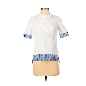Tory Burch Sweater